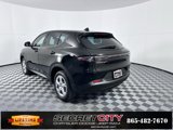 New 2025 Dodge Hornet GT w/ Cold Weather Group image 5