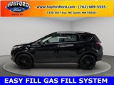 Used 2017 Ford Escape SE w/ SE Sport Appearance Package image 3