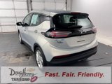 Used 2023 Chevrolet Bolt LT w/ Driver Confidence Package image 6