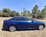 Used 2014 Audi A4 2.0T Premium w/ S Line Style Package image 2
