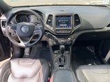Used 2021 Jeep Cherokee Latitude Lux 80th Anniv w/ Quick Order Package 26U 80TH image 5