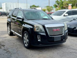 Used 2014 GMC Terrain Denali image 4