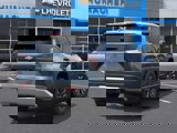 New 2026 Chevrolet Equinox LT w/ Convenience Package II image 4