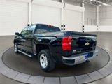 Used 2014 Chevrolet Silverado 1500 LT w/ All Star Edition image 2