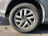 Used 2016 Honda CR-V EX-L image 5