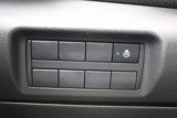 Used 2022 Nissan Kicks SV image 5