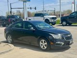 Used 2016 Chevrolet Cruze LT image 6