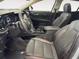 Used 2023 Buick Envision Essence w/ Sport Touring Package image 6