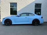 Used 2023 BMW M2 w/ Lighting Package image 5