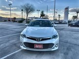 Used 2013 Toyota Avalon Limited image 2