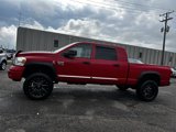 Used 2008 Dodge Ram 2500 Truck Laramie w/ Protection Group image 2