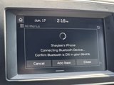Used 2018 Kia Sportage EX w/ EX Sport Appearance Package image 5