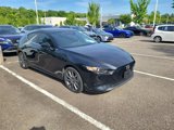 Used 2023 MAZDA MAZDA3 s image 2