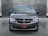 Used 2019 Dodge Grand Caravan SXT image 2