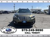 Used 2017 Subaru Outback 2.5i Premium image 3