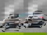 Used 2012 Hyundai Tucson Limited w/ Premium Pkg image 5
