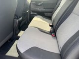 Used 2021 Toyota Tacoma TRD Sport image 4