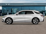 New 2026 Genesis GV70 2.5T Select image 4