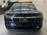 Used 2014 Tesla Model S 60 image 5