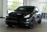 Used 2022 Tesla Model Y Performance image 2