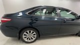 Used 2015 Toyota Camry XLE image 2