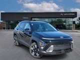 New 2025 Hyundai Kona SEL image 1