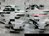 Used 2024 Toyota Corolla LE image 5