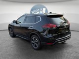 Used 2019 Nissan Rogue SV w/ Premium Package image 6