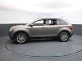 Used 2014 Ford Edge Limited image 5