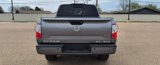 Used 2017 Nissan Titan SL image 4