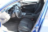 Used 2020 Honda Civic LX image 2