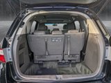Used 2012 Honda Odyssey EX-L image 4