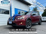 Used 2015 Subaru Crosstrek 2.0i image 4