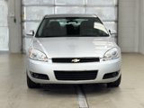 Used 2010 Chevrolet Impala LTZ image 2