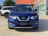 Used 2020 Nissan Rogue SL w/ Premium Package image 2