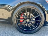 Used 2017 Mercedes-Benz S 550 4MATIC Sedan image 4