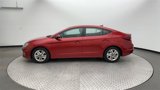 Used 2020 Hyundai Elantra SEL image 5