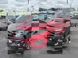 Used 2016 Ford Edge Sport w/ Equipment Group 401A image 3