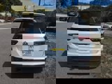 Used 2019 Volkswagen Tiguan SE w/ Panoramic Sunroof Package image 4