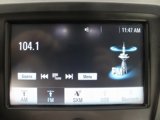 Used 2018 Chevrolet Malibu LT image 5
