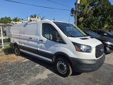 Used 2019 Ford Transit 250 148 Low Roof image 3