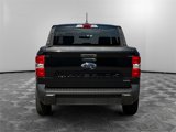 New 2024 Ford Maverick XL w/ Equipment Group 100A Standard image 4