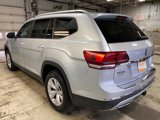 Used 2018 Volkswagen Atlas SEL image 5