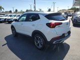 Certified 2022 Buick Encore GX Select w/ Safety Package II image 3