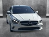 Used 2018 Mercedes-Benz CLA 250 image 3