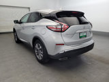 Used 2017 Nissan Murano SL image 5