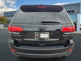Used 2019 Jeep Grand Cherokee Laredo image 5