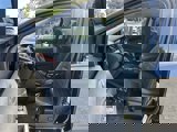 Used 2016 Ford Escape Titanium image 2