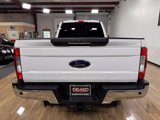 Used 2019 Ford F250 Lariat w/ Lariat Ultimate Package image 6