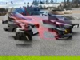 New 2025 Nissan Altima 2.5 SV w/ SV Special Edition Package image 3